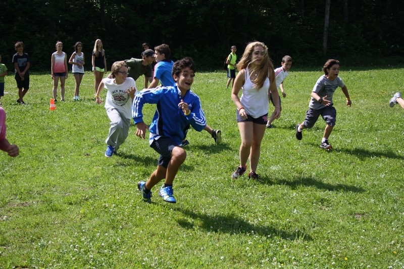 Village Camps International Summer Camp Leysin, Switzerland 2025-08-09 https://www.villagecamps.com/journals_admin/images/685-23-obstacle course (40).jpg